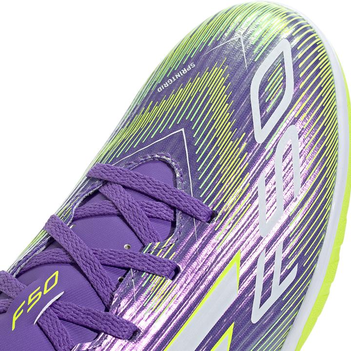 Actual product image adidas Club IN Damen-Fussballschuhe (44)