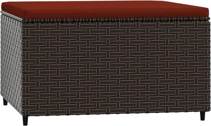 Produktbild vidaXL Baranice