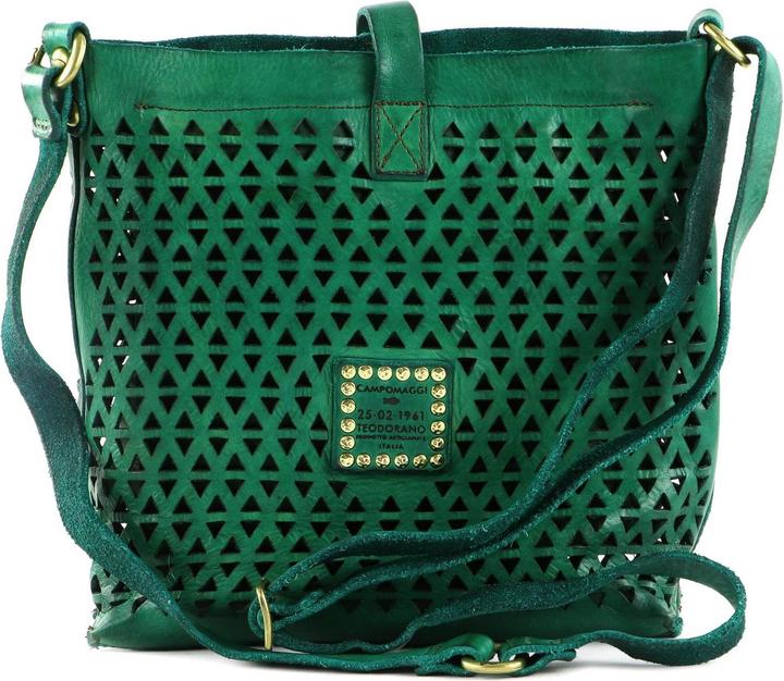 Produktbild Campomaggi Crossbody Bag