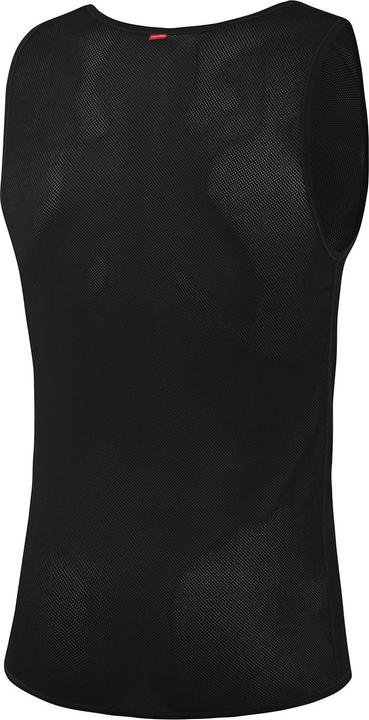 Actual product image Löffler Transtex Light+ (XL)