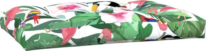 Immagine prodotto VidaXL Itzal (80 x 80 x 12 cm)