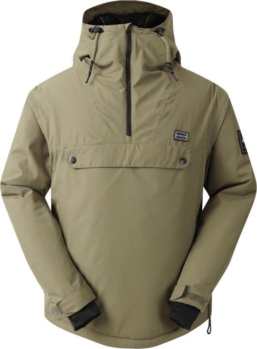 Produktbild Dare2b Freeride Overhead II (M)