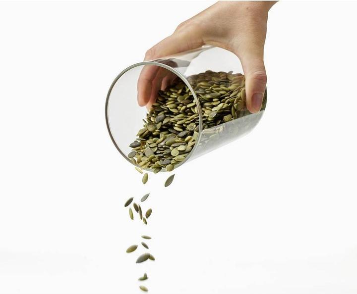 Immagine prodotto Joseph Joseph Set di contenitori per podio (1.90 l)