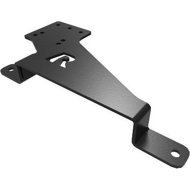 RAM Mounts VEHICLE BASE 2015 FORD F-150, Barcode-Scanner Zubehör