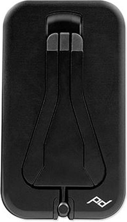 Actual product image Peak Design Tripod (Metal)