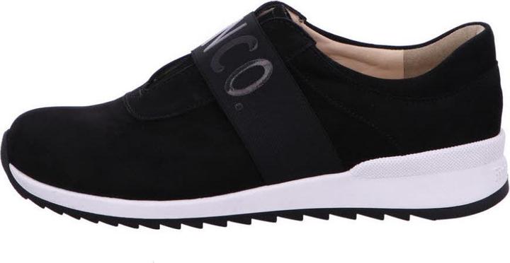 Image du produit Finn Comfort 02393-007099 (36)