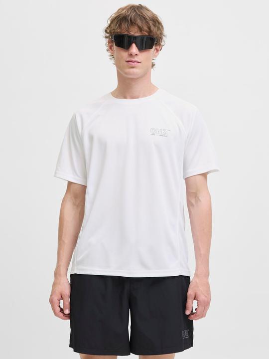 Produktbild Jack & Jones JCOCNZ T-Shirt Noos (XS)