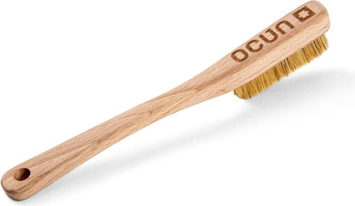 Ocun Boulder Brush Organic Small (10er-Pack), Accessories