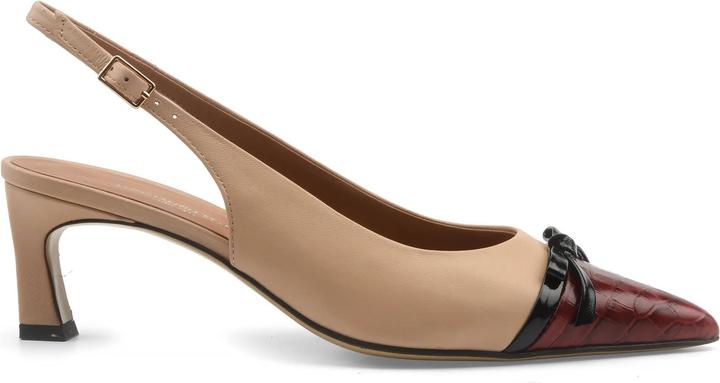 Produktbild Konstantin Starke Cocco (40)