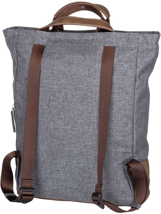 Produktbild Zwei Rucksack / Daypack Olli OR140