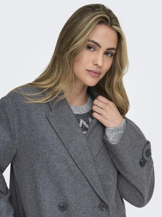 Immagine prodotto Only ONLMAISY Mantel Mantel