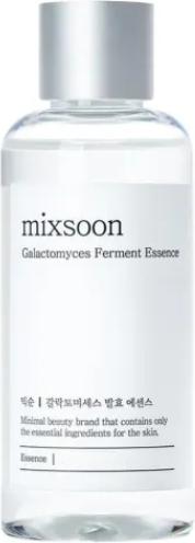 Produktbild Mixsoon - Galactomyces Ferment Essence - 20 ml (20 ml)