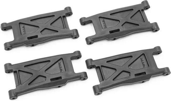 Produktbild Funtek Querlenker unten STX / MTX / DTX