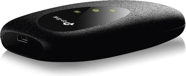 Produktbild TP-Link M7000