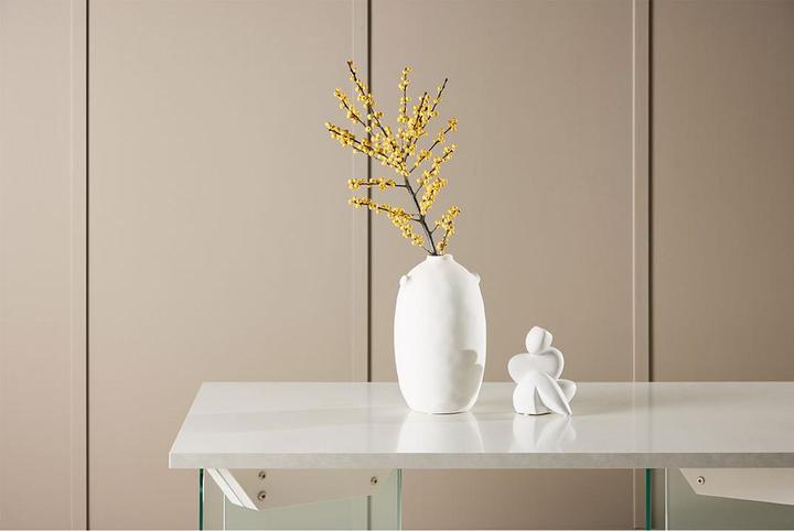 Image du produit Venture Home Ester