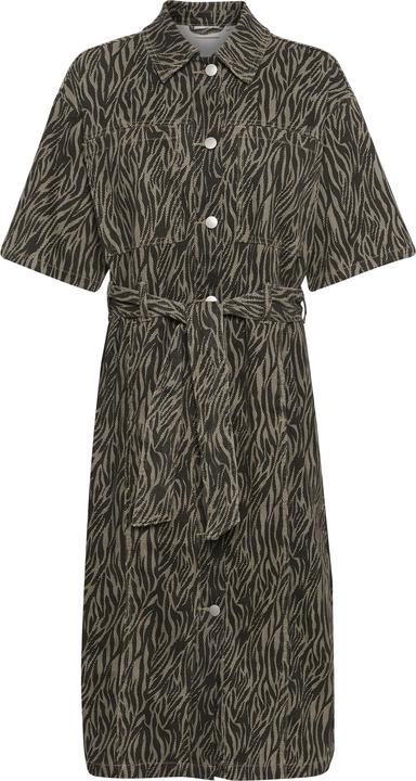 Image du produit Kaffe Leondra (44)