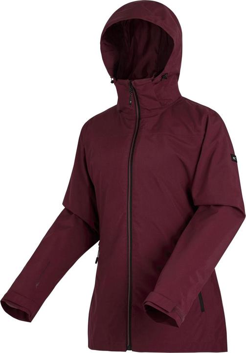 Actual product image Regatta Coriver (42, 44)