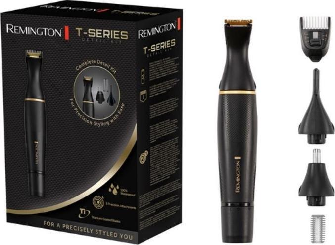 Produktbild Remington NE7000