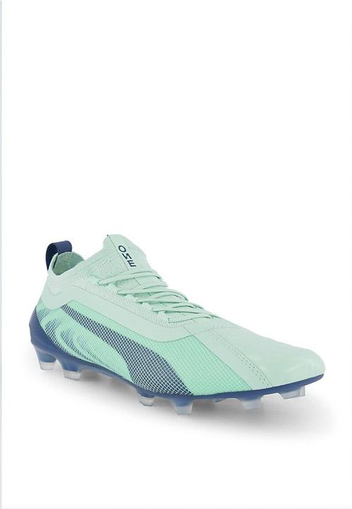 Actual product image Puma One 20.1 FG/AG ladies football boot (38.5)