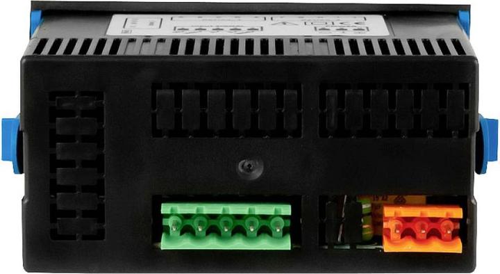 Actual product image PCE Instruments Installation display