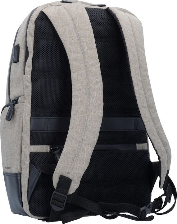 Actual product image Picard Backpack Speed (18 l)