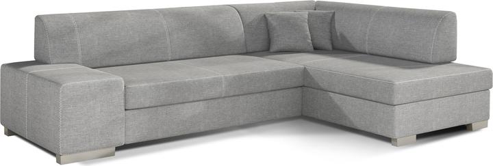 Gray Sawana 21