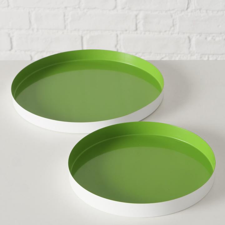 Actual product image Boltze Home Carina