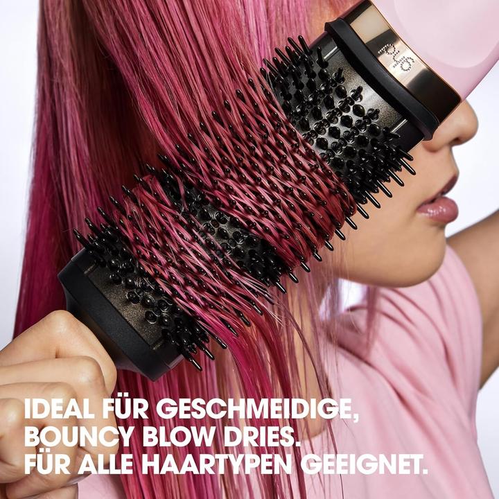 Produktbild ghd Duet Blowdry Limited Edition