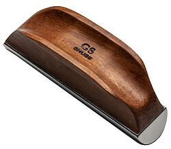 Produktbild Shubb GS1 Guitar Steel (Kapodaster)