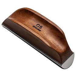 Shubb GS1 Guitar Steel, Zubehör Instrumente