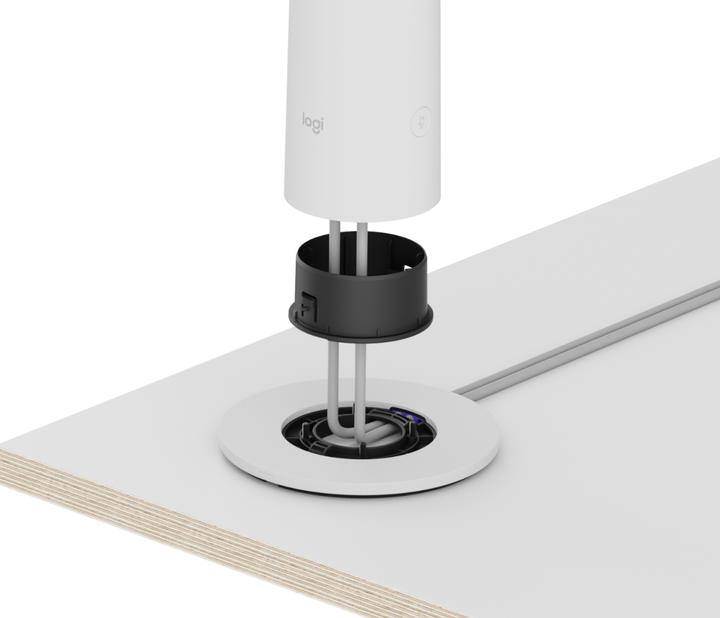 Produktbild Logitech Sight