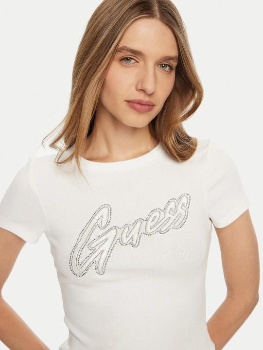 Produktbild Guess Rib (M)