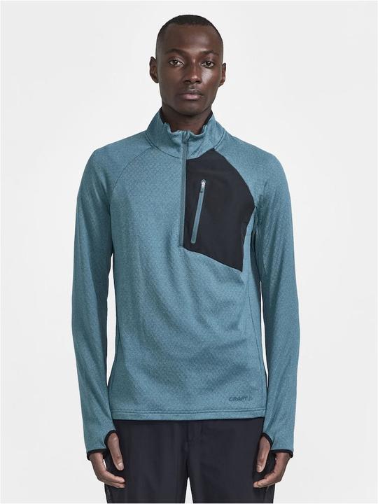 Produktbild Craft Core Trim Thermal Midlayer M (M)