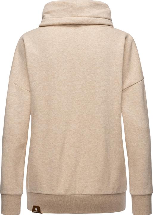 Produktbild Ragwear Julissa (L)