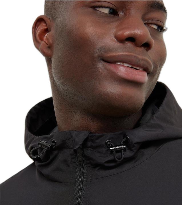 Immagine prodotto Nicce giacca core (XL)