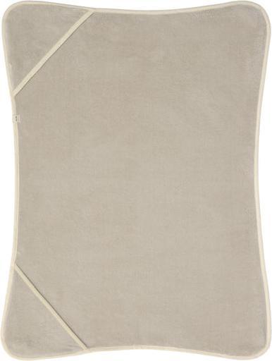 Palopa Serviette pour chien (Chien)