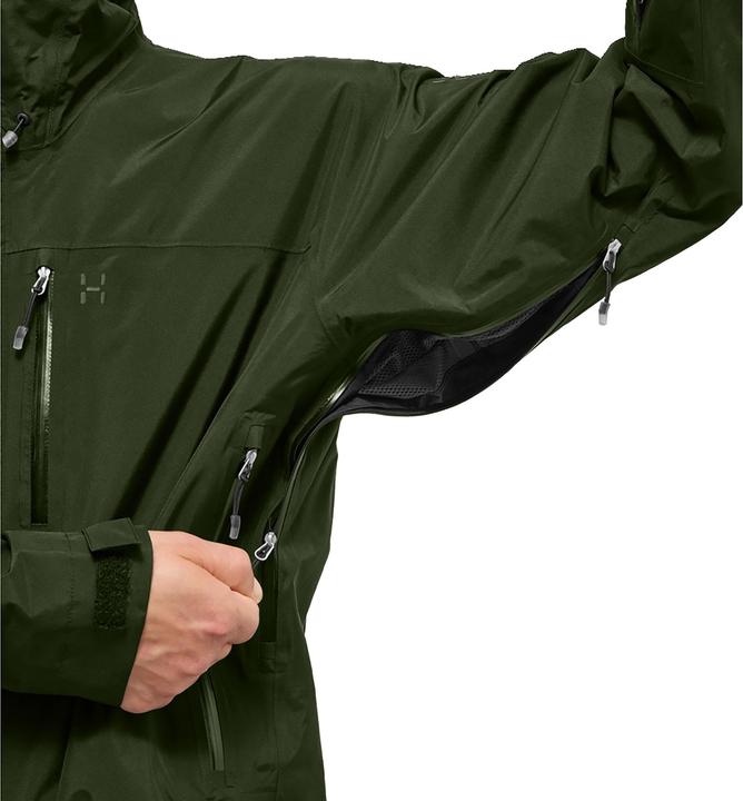 Produktbild Haglöfs Astral GTX II (S)