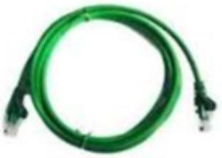 Produktbild Lenovo DCG Cable (CAT6, 3 m)