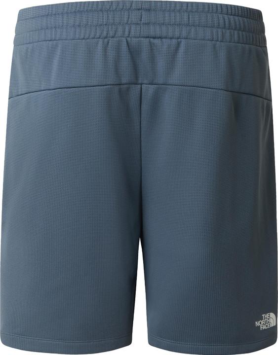 Produktbild North Face Reaxion 2.0 (M)