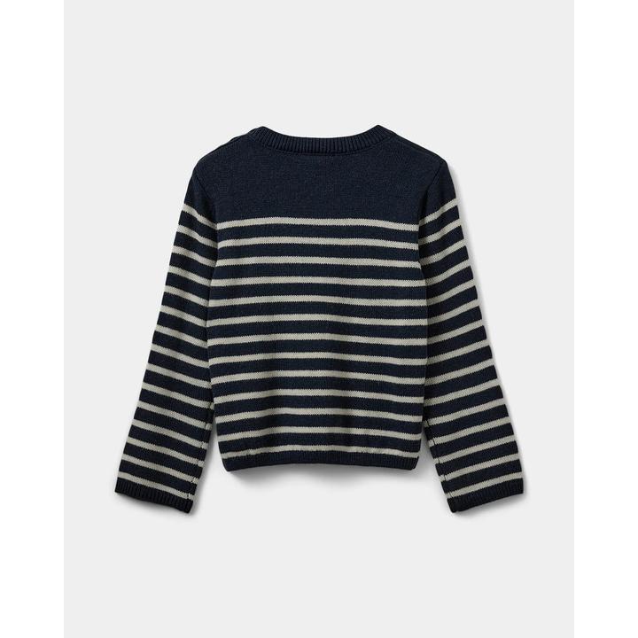 Produktbild Sofie Schnoor Tilda (XL)