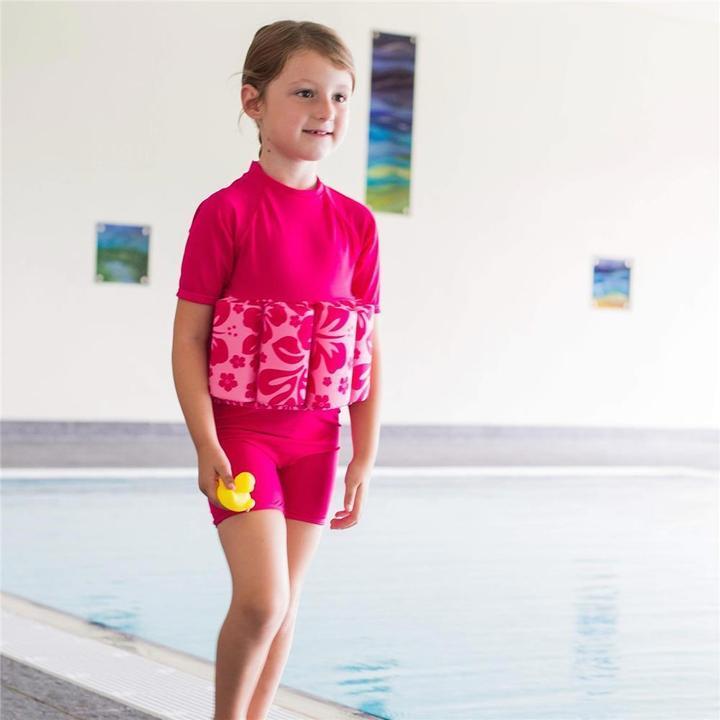 Image du produit Konfidence combinaison flottante (16-20 kg)
