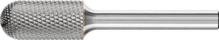 Actual product image Pferd Carbide cutter HM WRC 1225/6 Micro