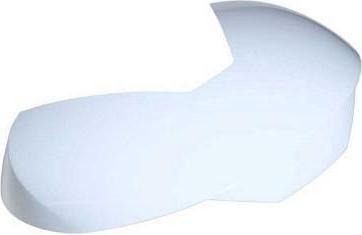 Produktbild Shad sh39 (39 l)