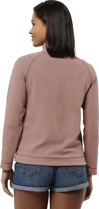 Produktbild Jack Wolfskin Fernweh Jkt W (M)