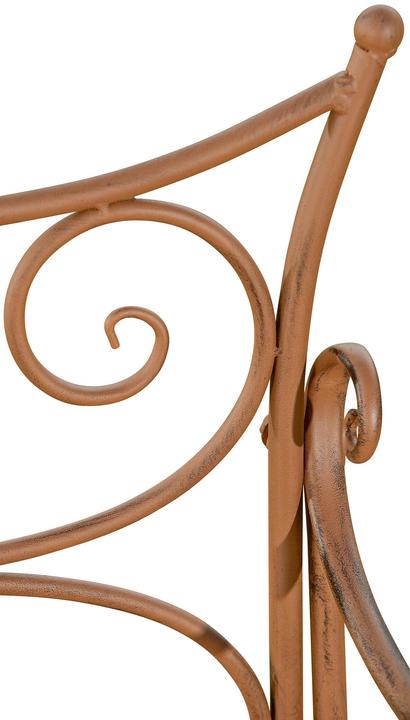 Produktbild CLP Tara