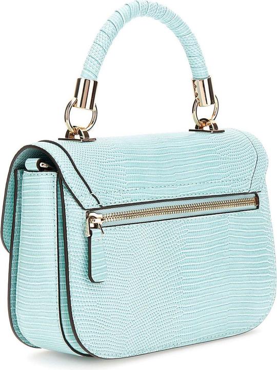 Immagine prodotto Guess Orlina Top Handle Flap Bag