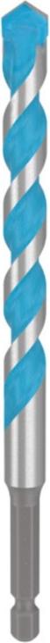 Actual product image Bosch Professional Zubehör Expert HEX-9 Multi Construction drill bit (11 mm)