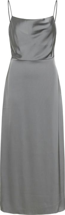 poppy seed