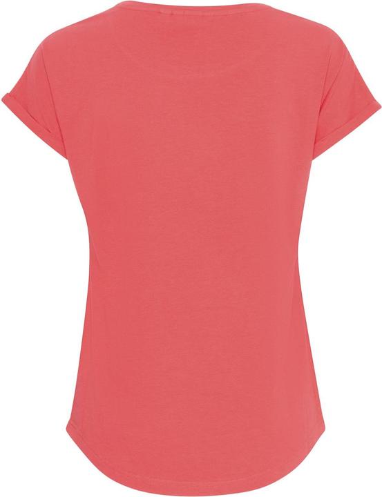 Produktbild B.young Pamila (L)