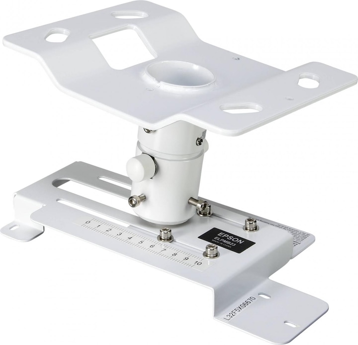 Image du produit Epson Support de plafond ELPMB23 (Plafond)